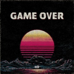 Game Over