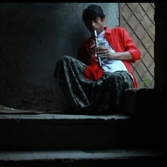 To Be Continued Bawu Flute Instrumental Aseer Arman.mp3