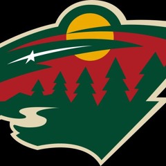 Minnesota Wild 2023 Goal Horn (WITH DA SIREN)