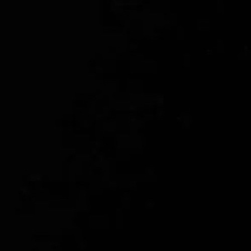 COME WE BILL IH || MIDAS THE JAGABAN