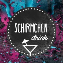 Schirmchendrink | Not A Flip | Fresh Download