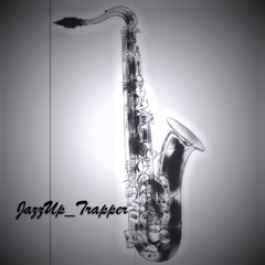 Jazz chill saxophone beat [FREE DOWNLOAD]