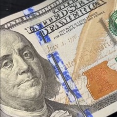 Liteday prod by AngleSeason