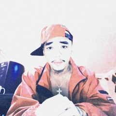 MARIKINA2TORONTO - YOUNGMOB (Official Music Video)(MP3_160K).mp3