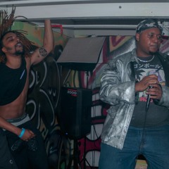 How ft. Shaq G (Finessed by Bollywood Beed)