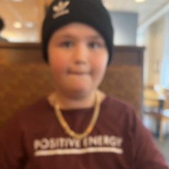 baron a luh bitch ong