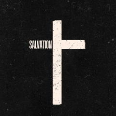 Book Of John X Drum & Bass 06 19 2023