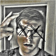 EXTREMELY RARE FREESTYLE APRIL 2019