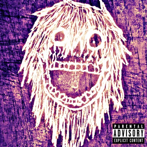 Moss and Bones (419) (prod. FALLEN)