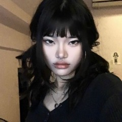 BEAUTIFUL AGONY 痛み (DELETING LATER)