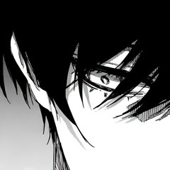 nope your too late i already died (original)