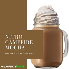 Gregor Mac Midweek Mix Ep05