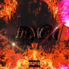 Demon (Prod by . Ramsey & houmi)