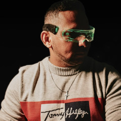 @WARLEY_DJ REGGAETON