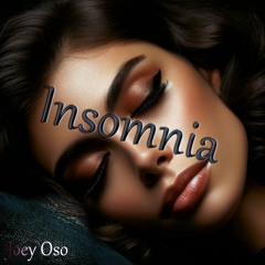 Insomnia
