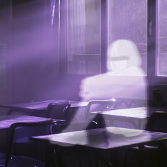 히로인 (Feat. 홍서하)