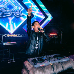 PEHOL PUTRI IKLAN GELENG  - RYO CS X PEHOLBAR #PSKNGELENG