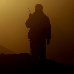 أتيناك بالفقر - في وداع الشهيد أبو علاء فداء - جوبر 2017