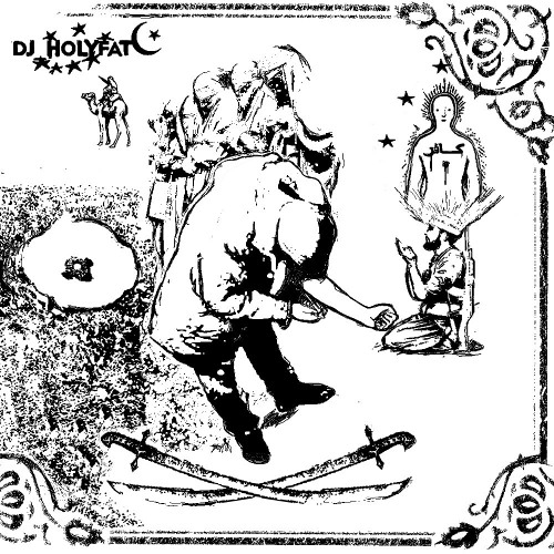 Вчера мы были...(???голубой принц type shi' xD)