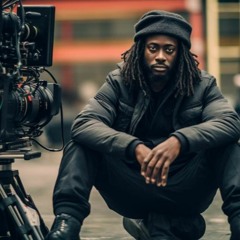 The Rise of Black Independent Filmmakers: A Game-Changer in the Industry