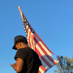 DRN COOLY C - MAKING MY WAY(prod.N8TRE)