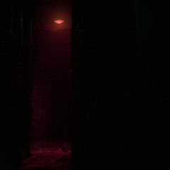 Juno - Requiem (sped up)