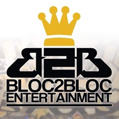 CILIT DANK X BENGEE X TRIPZILLA @ BLOC2BLOC RADIO 5/8/2020
