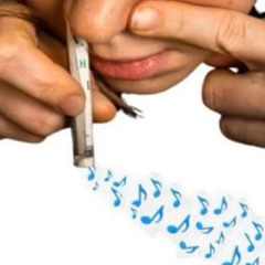 amazing prod highsoulja