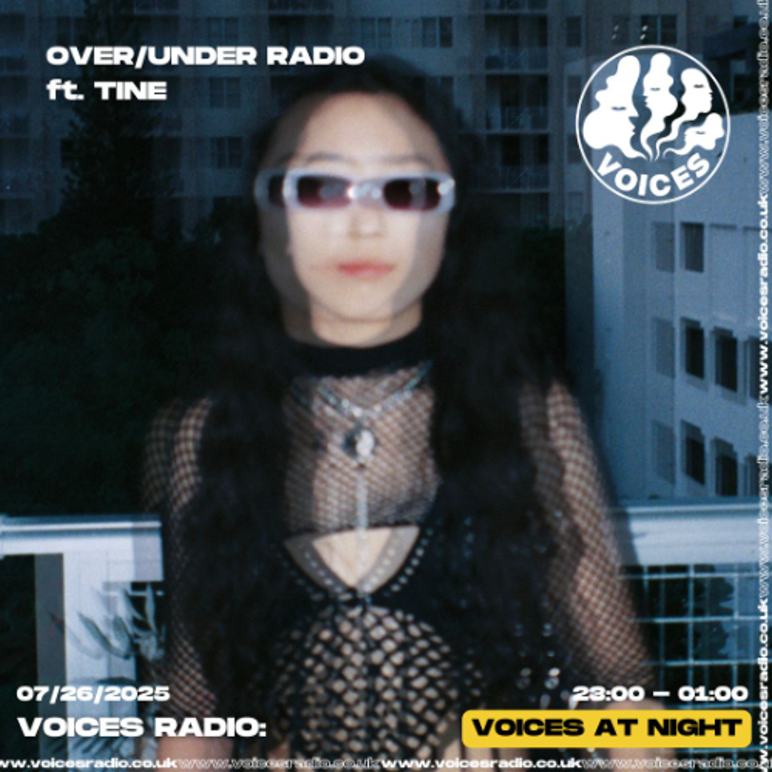 Voices Radio