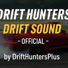 Drift Hunters Drift Sound – Official by DriftHuntersPlus.com | BMW M4 G82