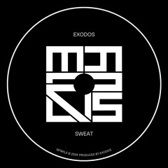EXODOS - SWEAT