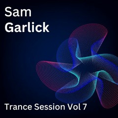 Trance Sessions vol.7