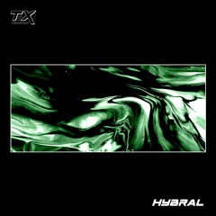 Podcast 009 | Hybral