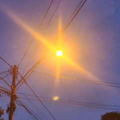 there is a problem with my head