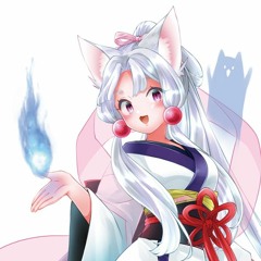 [NEUTRINO cover] Chain Girl-Re Alive- [AI 東北イタコ | Itako Tohoku]