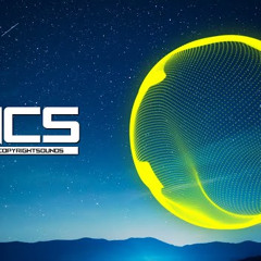 Diviners & Azertion - Reality [NCS Release] (Speed Up Remix)