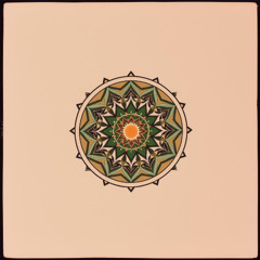 PRITHIVI SHANTI – CANTO DE LA TIERRA