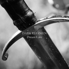 Death and Glory