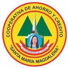 COOPERATIVA SANTA MARIA