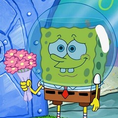 flowers.mp3 (p.4head)
