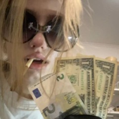 Black Sabbath (prod. Zoowe)