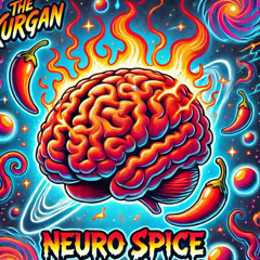 Neuro Spice