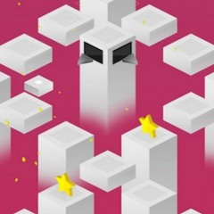 Quarantunes pt.6 (Deep Vibes)