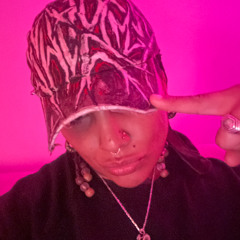 Overland invites Succubass - 30 Novembre 2025