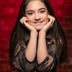 Strigat-remake Plakala by Kazka