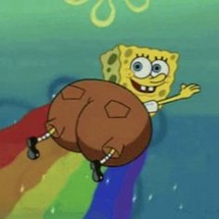 Nah Im Gay (prod. chrissyhedden)