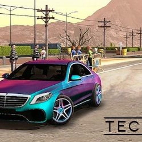 Hack】 Car Parking Multiplayer MOD APK Unlocked Everything.pdf