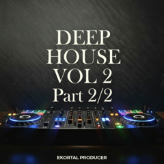 Underground Dub (5_46 Aggressive)