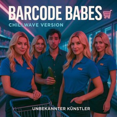 Barcode Babes (Chillwave Version)