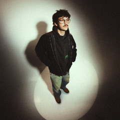 EDMID Guest Mix 481 || Braydon Terzo